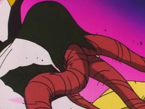 screenshot-anime-sailor-moon-s-episode-116-447.jpg