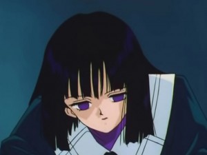 screenshot-anime-sailor-moon-s-episode-116-466.jpg