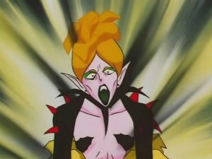 screenshot-anime-sailor-moon-s-episode-116-476.jpg