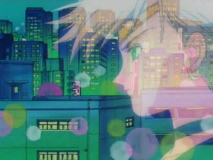 screenshot-anime-sailor-moon-s-episode-117-010.jpg