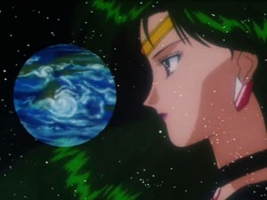 screenshot-anime-sailor-moon-s-episode-117-013.jpg