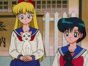 screenshot-anime-sailor-moon-s-episode-117-023.jpg