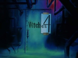 screenshot-anime-sailor-moon-s-episode-117-036.jpg