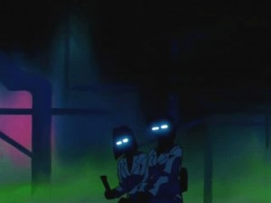 screenshot-anime-sailor-moon-s-episode-117-069.jpg