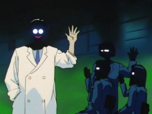 screenshot-anime-sailor-moon-s-episode-117-079.jpg