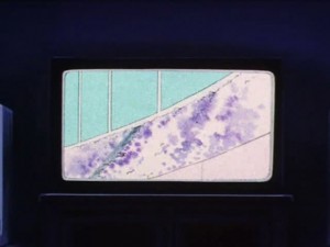 screenshot-anime-sailor-moon-s-episode-117-089.jpg