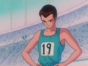 screenshot-anime-sailor-moon-s-episode-117-090.jpg