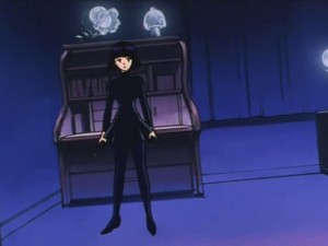 screenshot-anime-sailor-moon-s-episode-117-121.jpg