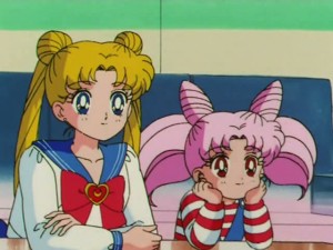 screenshot-anime-sailor-moon-s-episode-117-146.jpg