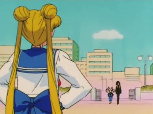 screenshot-anime-sailor-moon-s-episode-117-183.jpg