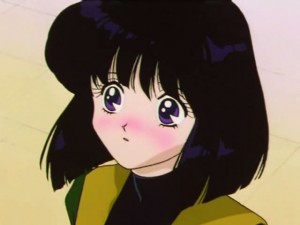 screenshot-anime-sailor-moon-s-episode-117-187.jpg