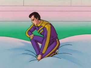 screenshot-anime-sailor-moon-s-episode-117-213.jpg