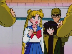 screenshot-anime-sailor-moon-s-episode-117-216.jpg