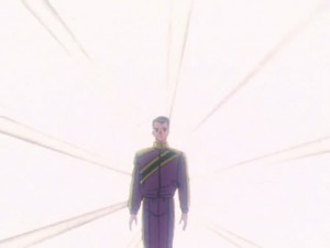 screenshot-anime-sailor-moon-s-episode-117-232.jpg