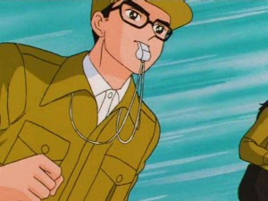 screenshot-anime-sailor-moon-s-episode-117-281.jpg