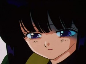 screenshot-anime-sailor-moon-s-episode-117-319.jpg