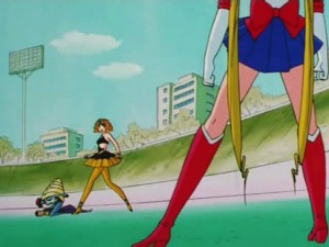 screenshot-anime-sailor-moon-s-episode-117-338.jpg