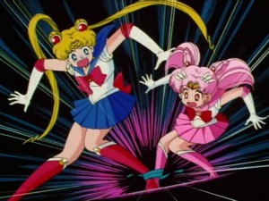 screenshot-anime-sailor-moon-s-episode-117-351.jpg