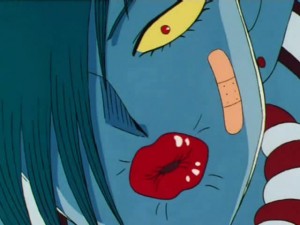 screenshot-anime-sailor-moon-s-episode-117-361.jpg
