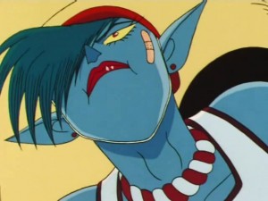 screenshot-anime-sailor-moon-s-episode-117-364.jpg
