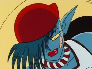 screenshot-anime-sailor-moon-s-episode-117-365.jpg