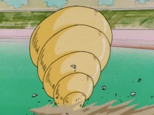 screenshot-anime-sailor-moon-s-episode-117-382.jpg
