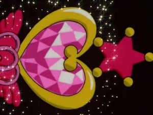 screenshot-anime-sailor-moon-s-episode-117-392.jpg