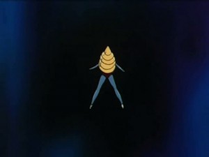 screenshot-anime-sailor-moon-s-episode-117-403.jpg