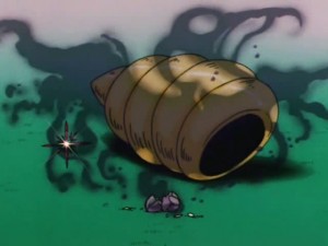 screenshot-anime-sailor-moon-s-episode-117-410.jpg