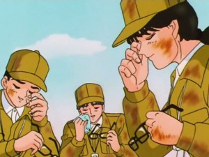 screenshot-anime-sailor-moon-s-episode-117-423.jpg