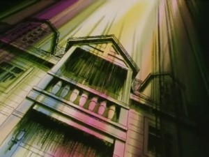 screenshot-anime-sailor-moon-s-episode-117-434.jpg