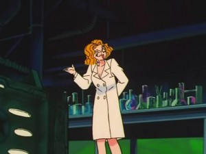 screenshot-anime-sailor-moon-s-episode-118-021.jpg