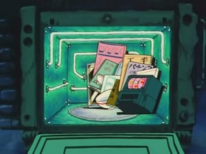 screenshot-anime-sailor-moon-s-episode-118-027.jpg