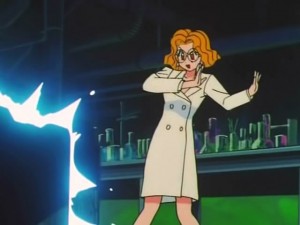 screenshot-anime-sailor-moon-s-episode-118-033.jpg