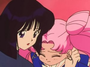screenshot-anime-sailor-moon-s-episode-118-045.jpg