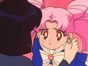 screenshot-anime-sailor-moon-s-episode-118-048.jpg