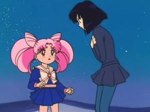 screenshot-anime-sailor-moon-s-episode-118-090.jpg