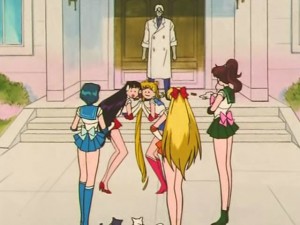screenshot-anime-sailor-moon-s-episode-118-134.jpg