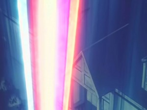 screenshot-anime-sailor-moon-s-episode-118-151.jpg