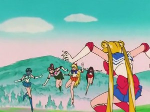 screenshot-anime-sailor-moon-s-episode-118-169.jpg