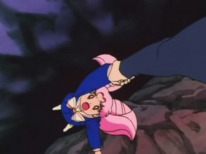 screenshot-anime-sailor-moon-s-episode-118-200.jpg