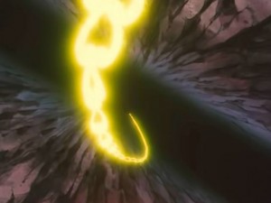 screenshot-anime-sailor-moon-s-episode-118-224.jpg