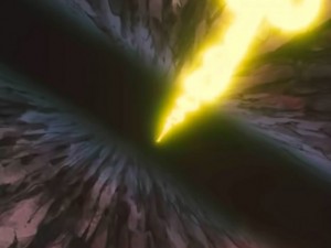 screenshot-anime-sailor-moon-s-episode-118-225.jpg