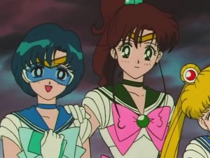 screenshot-anime-sailor-moon-s-episode-118-241.jpg