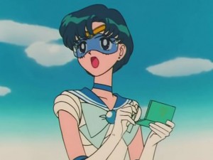 screenshot-anime-sailor-moon-s-episode-118-247.jpg