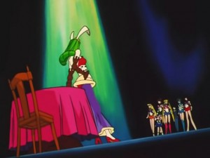 screenshot-anime-sailor-moon-s-episode-118-279.jpg