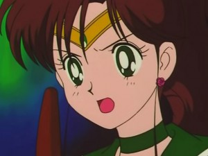 screenshot-anime-sailor-moon-s-episode-118-295.jpg