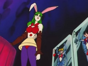 screenshot-anime-sailor-moon-s-episode-118-334.jpg
