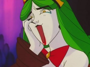 screenshot-anime-sailor-moon-s-episode-118-355.jpg