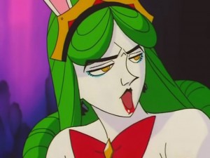 screenshot-anime-sailor-moon-s-episode-118-366.jpg